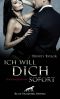 [Ich will dich 07] • Ich will dich sofort